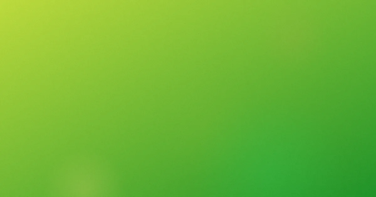 上原瑞穗攻略横向对比